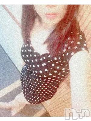 新潟人妻デリヘル 新潟人妻　2nd Wife(セカンドワイフ) みさこ奥様(32)の7月11日写メブログ「お待ちしてます☆」