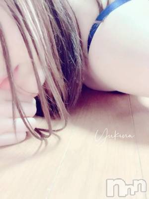新潟人妻デリヘル 新潟人妻　2nd Wife(セカンドワイフ) みさこ奥様(32)の12月22日写メブログ「待機中になったよ♡」