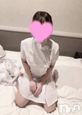 新潟人妻デリヘル 新潟人妻　2nd Wife(セカンドワイフ) みさこ奥様(32)の9月16日写メブログ「みんなありがとう♡」