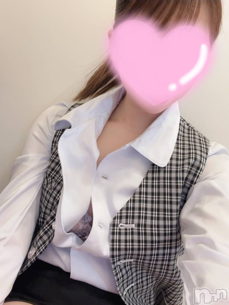 新潟デリヘルOffice Amour(オフィスアムール) さくら/ヘルス課(21)の8月21日写メブログ「きいてきいて👂🙌🩷」
