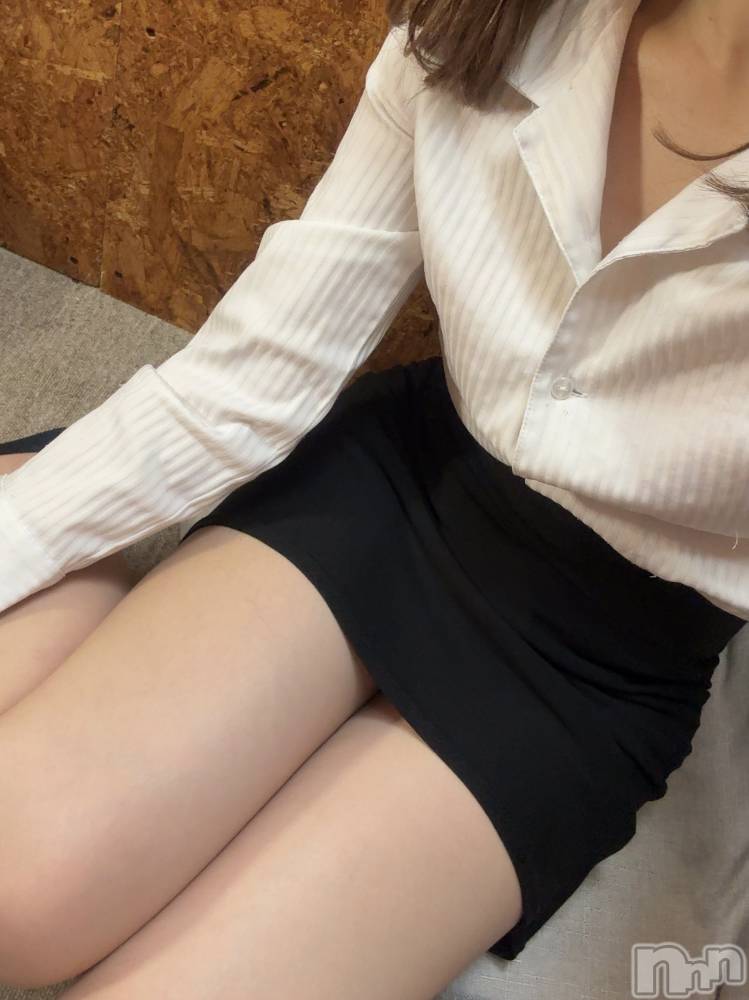 新潟デリヘルOffice Amour(オフィスアムール) さくら/ヘルス課(21)の4月8日写メブログ「エロい身体」