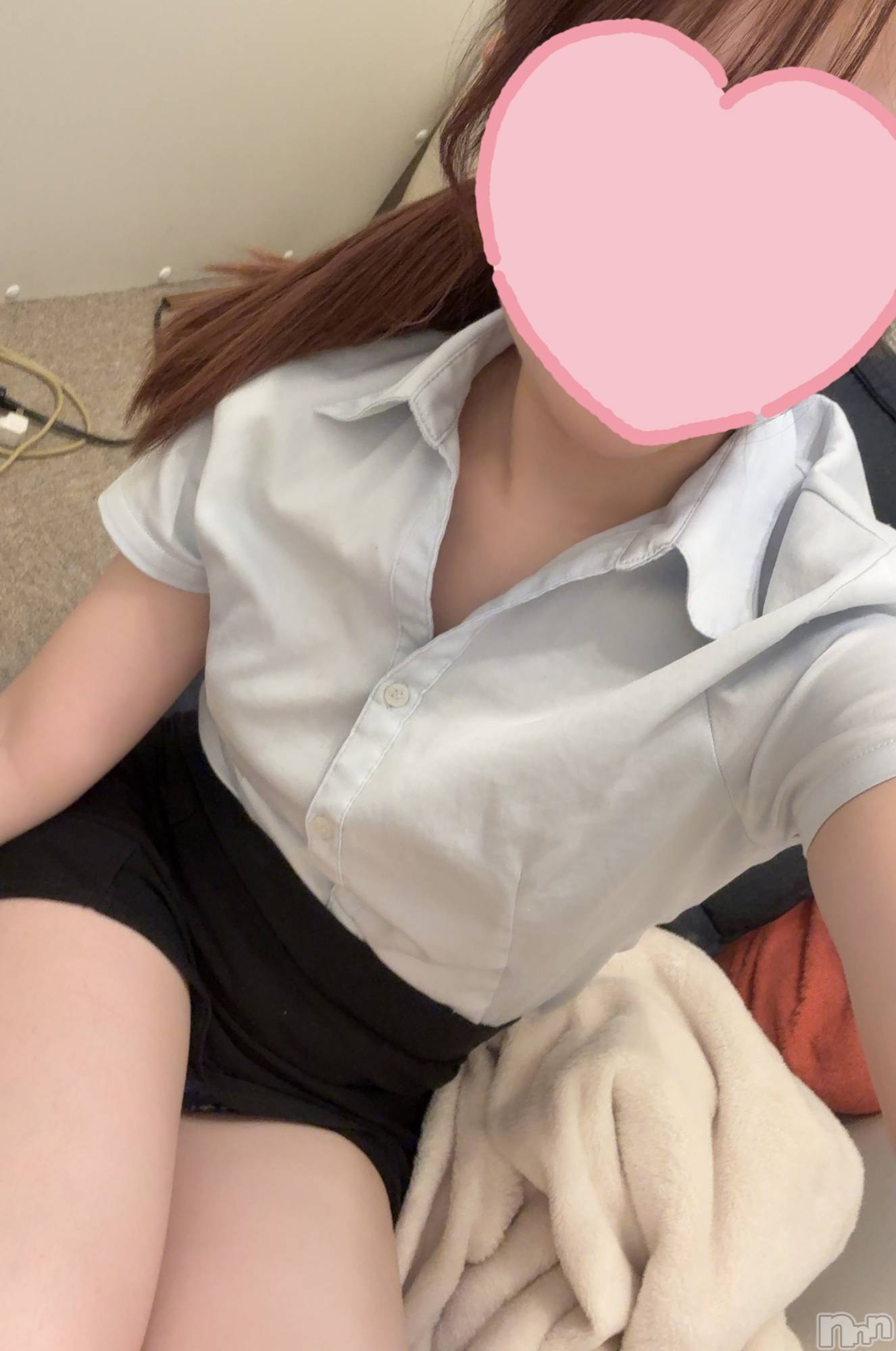 新潟デリヘルOffice Amour(オフィスアムール)さくら/ヘルス課(21)の2025年11月15日写メブログ「またもや」