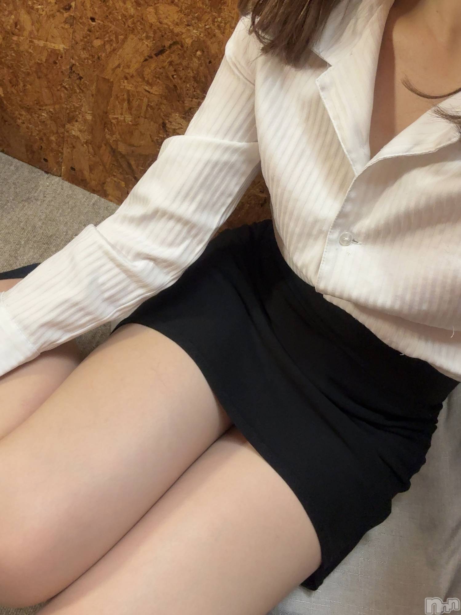 新潟デリヘルOffice Amour(オフィスアムール)さくら/ヘルス課(21)の2026年4月8日写メブログ「エロい身体」