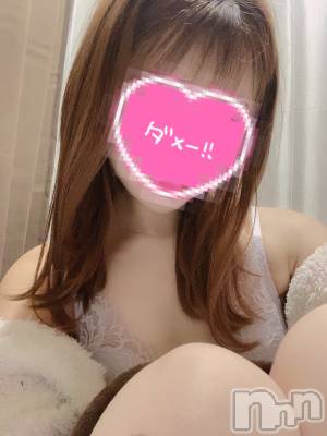 新潟デリヘル Office Amour(オフィスアムール) さくら/ヘルス課(21)の11月26日写メブログ「忘れてない？(><)」