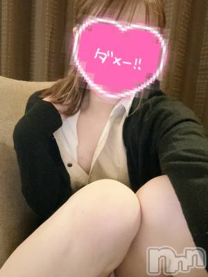 新潟デリヘル Office Amour(オフィスアムール) さくら/ヘルス課(21)の4月25日写メブログ「お礼と明日❣️」