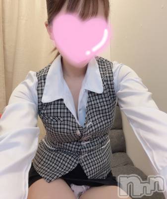 新潟デリヘル Office Amour(オフィスアムール) さくら/ヘルス課(21)の6月25日写メブログ「キライ💔」