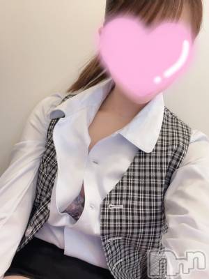 新潟デリヘル Office Amour(オフィスアムール) さくら/ヘルス課(21)の7月23日写メブログ「あした出勤します🩷」