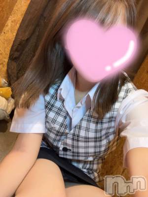 新潟デリヘル Office Amour(オフィスアムール) さくら/ヘルス課(21)の8月28日写メブログ「嫌な終わり方💔」