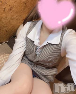 新潟デリヘル Office Amour(オフィスアムール) さくら/ヘルス課(21)の4月1日写メブログ「もう4月🥹」