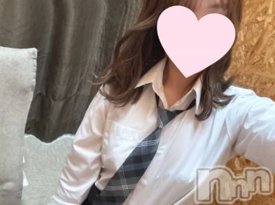 新潟デリヘル Office Amour(オフィスアムール) さくら/ヘルス課(21)の6月21日写メブログ「あちあち」