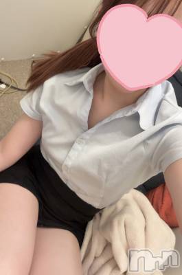 新潟デリヘル Office Amour(オフィスアムール) さくら/ヘルス課(21)の11月15日写メブログ「またもや」