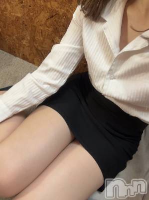 新潟デリヘル Office Amour(オフィスアムール) さくら/ヘルス課(21)の4月8日写メブログ「エロい身体」
