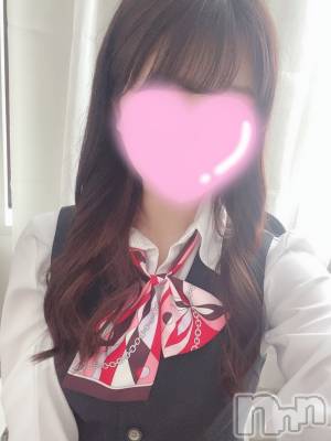 さくら/ヘルス課(21) 身長157cm、スリーサイズB85(D).W55.H84。新潟デリヘル Office Amour在籍。
