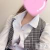 新潟デリヘル Office Amour(オフィスアムール) さくら/ヘルス課(21)の8月21日写メブログ「きいてきいて👂🙌🩷」