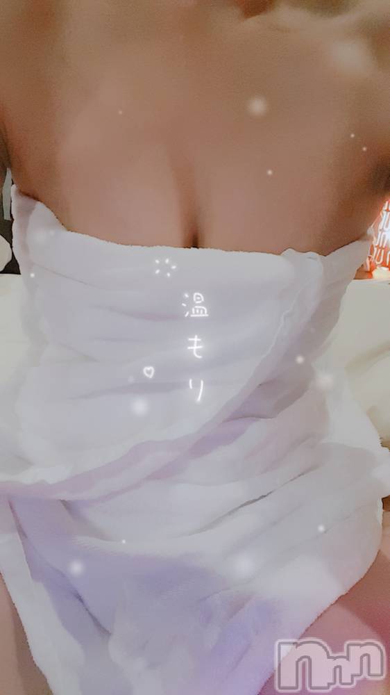新潟デリヘルSecret Love(シークレットラブ) はずき☆濃厚痴女妻(45)の5月13日写メブログ「密会♡」