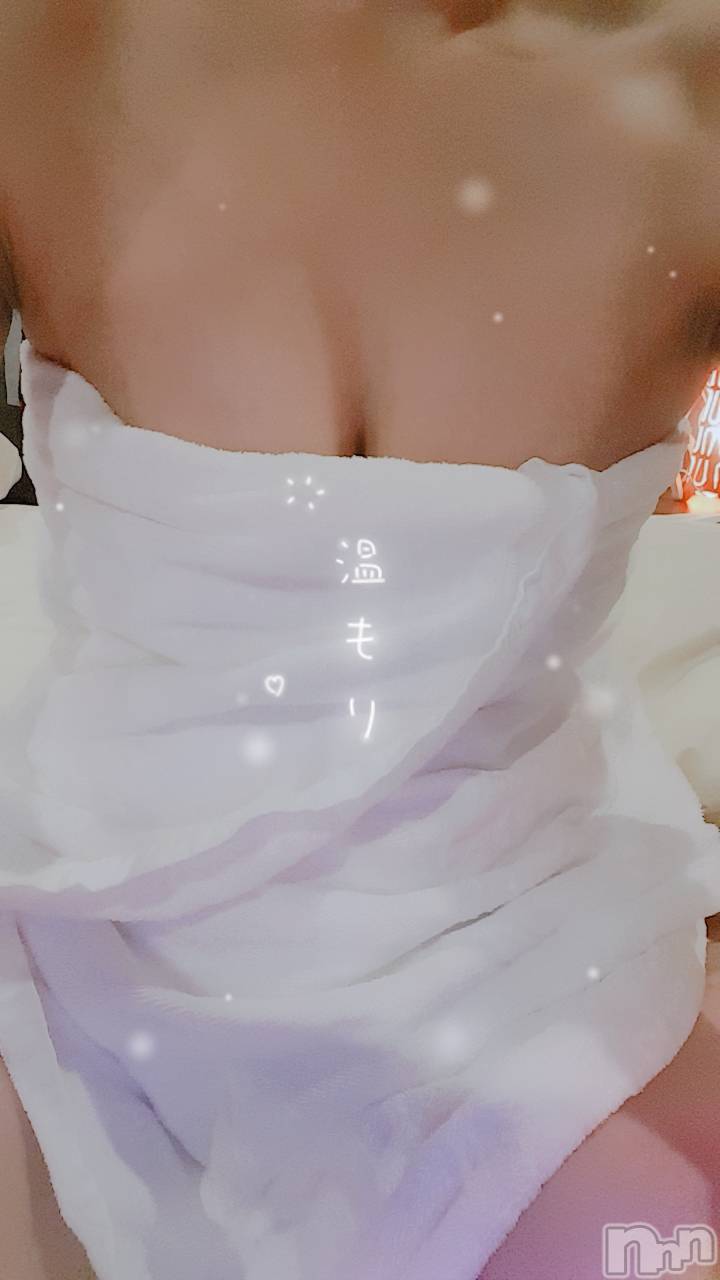 新潟デリヘルSecret Love(シークレットラブ)はずき☆濃厚痴女妻(45)の2020年5月15日写メブログ「ありがとうございます??(*???*)????」