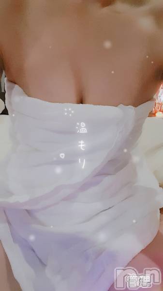 新潟デリヘルSecret Love(シークレットラブ)はずき☆濃厚痴女妻(45)の2020年10月3日写メブログ「残り2日」