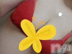 新潟デリヘルSecret Love(シークレットラブ) はずき☆濃厚痴女妻(41)の5月13日写メブログ「おはょ♡からの出勤」