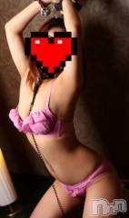 新潟デリヘルSecret Love(シークレットラブ) はずき☆濃厚痴女妻(45)の5月15日写メブログ「密会?」