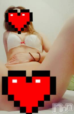 新潟デリヘル Secret Love(シークレットラブ) はずき☆濃厚痴女妻(45)の5月15日写メブログ「オプション無料?」