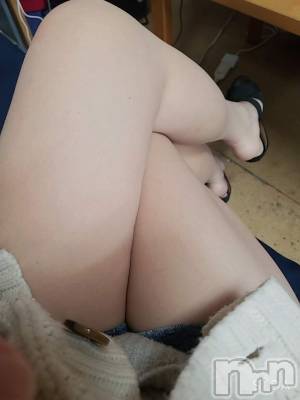 新潟デリヘル Secret Love(シークレットラブ) はずき☆濃厚痴女妻(45)の10月10日写メブログ「出勤しました(๑♡ᴗ♡๑)」