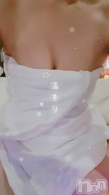 新潟デリヘル Secret Love(シークレットラブ) はずき☆濃厚痴女妻(45)の5月15日写メブログ「ありがとうございます??(*???*)????」