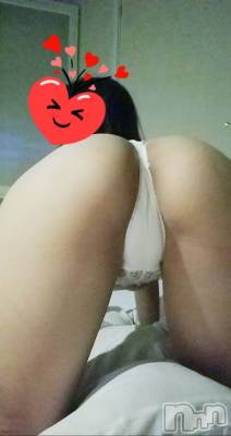 新潟デリヘル Secret Love(シークレットラブ) はずき☆濃厚痴女妻(45)の5月16日写メブログ「出勤します?」