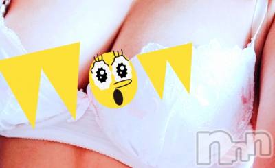 新潟デリヘル Secret Love(シークレットラブ) はずき☆濃厚痴女妻(41)の6月22日写メブログ「ほてっちゃう……」