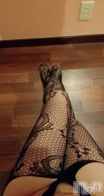 新潟デリヘル Secret Love(シークレットラブ) はずき☆濃厚痴女妻(45)の6月24日写メブログ「気持ちよくて?」