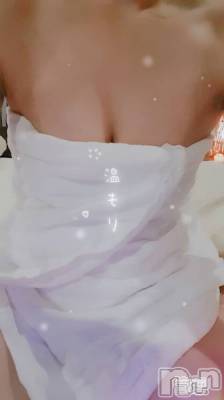 新潟デリヘル Secret Love(シークレットラブ) はずき☆濃厚痴女妻(45)の10月3日写メブログ「残り2日」