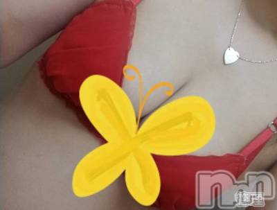 新潟デリヘル Secret Love(シークレットラブ) はずき☆濃厚痴女妻(45)の10月3日写メブログ「ショック?」