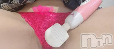 新潟デリヘル Secret Love(シークレットラブ) はずき☆濃厚痴女妻(45)の10月10日写メブログ「温めて?」