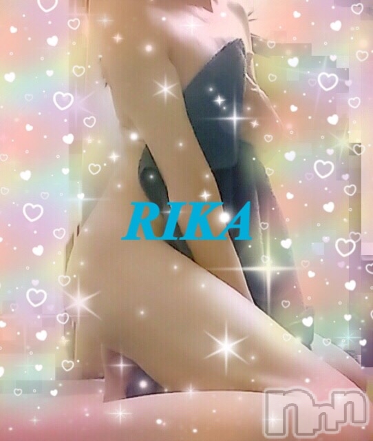 上田発人妻デリヘルBIBLE～奥様の性書～(バイブル～オクサマノセイショ～) ◆リカ◆(47)の5月2日写メブログ「満員御礼ありがとう(／▽＼)♪」