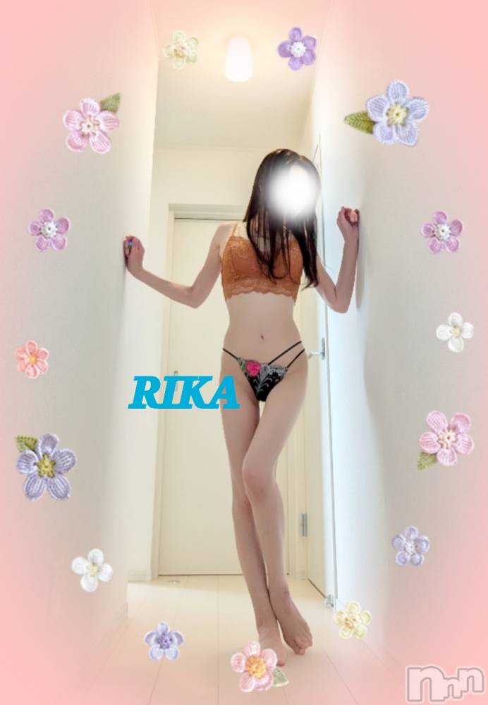 上田発人妻デリヘルBIBLE～奥様の性書～(バイブル～オクサマノセイショ～) ◆リカ◆(47)の11月9日写メブログ「今日から」
