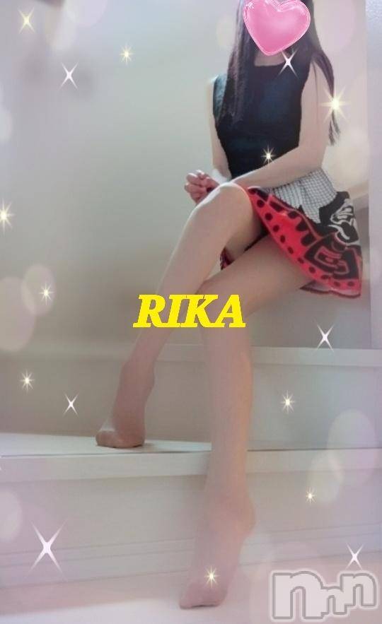 上田発デリヘルBIBLE~奥様の性書~(バイブル~オクサマノセイショ~) ◆リカ◆(47)の10月28日写メブログ「もしかすると…🙀💢」