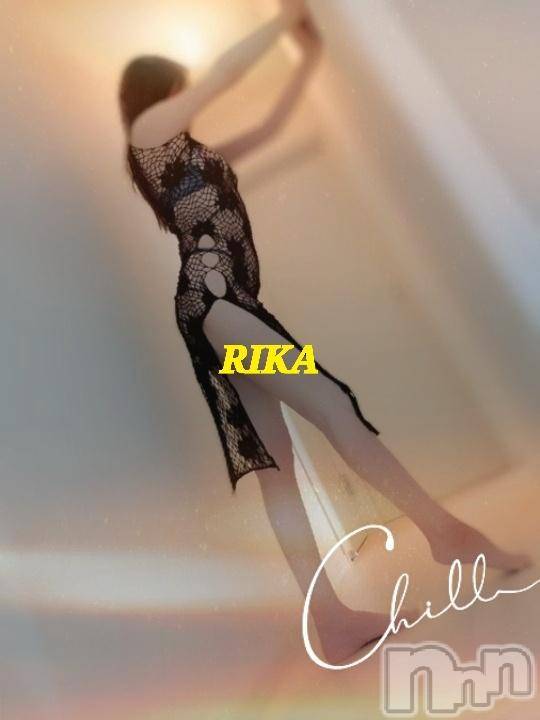 上田発デリヘルBIBLE~奥様の性書~(バイブル~オクサマノセイショ~) ◆リカ◆(47)の11月1日写メブログ「出勤5日間➡️6日間になりました‼️」