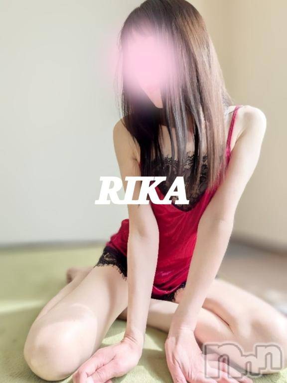 上田発デリヘルBIBLE～奥様の性書～(バイブル～オクサマノセイショ～) ◆リカ◆(47)の7月14日写メブログ「初日🩷ありがとうなのぉ~！」