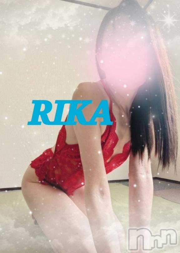 上田発デリヘルBIBLE～奥様の性書～(バイブル～オクサマノセイショ～) ◆リカ◆(47)の9月2日写メブログ「皆さん🩷ありがとうなのぉ~！」