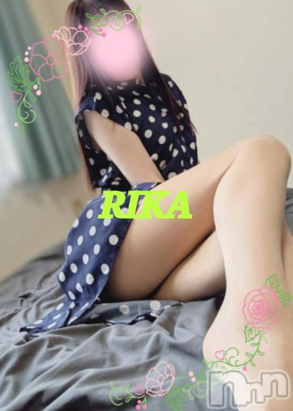 上田発デリヘルBIBLE～奥様の性書～(バイブル～オクサマノセイショ～) ◆リカ◆(47)の9月7日写メブログ「おはようございます🩷昨日もありがとうなのぉ~！」