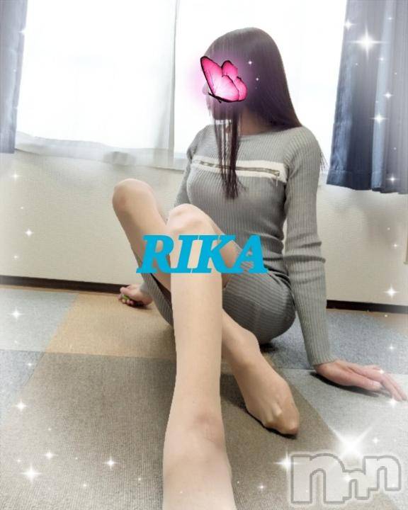 上田発デリヘルBIBLE～奥様の性書～(バイブル～オクサマノセイショ～)◆リカ◆(47)の2025年11月2日写メブログ「出勤初日ありがとう✌️」