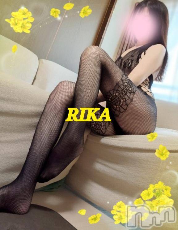 上田発デリヘルBIBLE～奥様の性書～(バイブル～オクサマノセイショ～)◆リカ◆(47)の2026年6月6日写メブログ「🈵員御礼🩷ありがとうなのぉ~！」