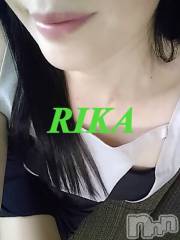 上田発デリヘルBIBLE～奥様の性書～(バイブル～オクサマノセイショ～) ◆リカ◆(47)の9月26日写メブログ「出勤~(*ﾟ∀ﾟ)ゞ」