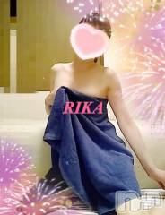 上田発デリヘルBIBLE～奥様の性書～(バイブル～オクサマノセイショ～) ◆リカ◆(47)の8月6日写メブログ「満員御礼ありがとう(／▽＼)♪」