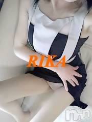 上田発デリヘルBIBLE～奥様の性書～(バイブル～オクサマノセイショ～) ◆リカ◆(47)の8月7日写メブログ「ありがとう(／▽＼)♪」