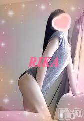 上田発デリヘルBIBLE～奥様の性書～(バイブル～オクサマノセイショ～) ◆リカ◆(47)の8月9日写メブログ「満員御礼ありがとう(／▽＼)♪」