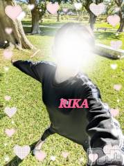 上田発デリヘルBIBLE～奥様の性書～(バイブル～オクサマノセイショ～) ◆リカ◆(47)の3月18日写メブログ「春だね ...」