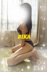 上田発デリヘルBIBLE～奥様の性書～(バイブル～オクサマノセイショ～) ◆リカ◆(47)の3月22日写メブログ「ありがとう」