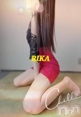 上田発デリヘル BIBLE～奥様の性書～(バイブル～オクサマノセイショ～) ◆リカ◆(47)の10月3日写メブログ「早々の事前予約ありがとう🙏」