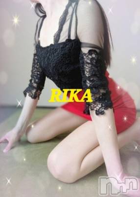 上田発デリヘル BIBLE～奥様の性書～(バイブル～オクサマノセイショ～) ◆リカ◆(47)の10月6日写メブログ「おはようございます😊」