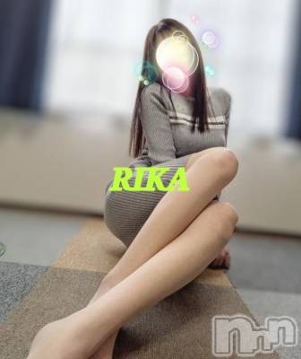 上田発デリヘル BIBLE～奥様の性書～(バイブル～オクサマノセイショ～) ◆リカ◆(47)の11月2日写メブログ「ドキドキの出勤初日…💦」